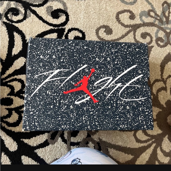 Air Jordan 4 retro “Midnight Navy” - Picture 7 of 10